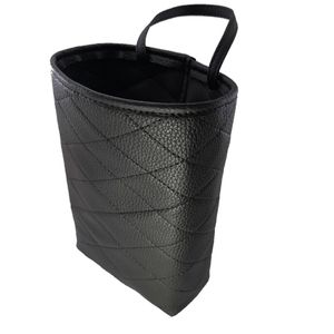 جعبه نظم دهنده خودرو مدل ریمپ